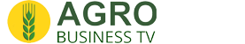 agrobusinesstv.kz